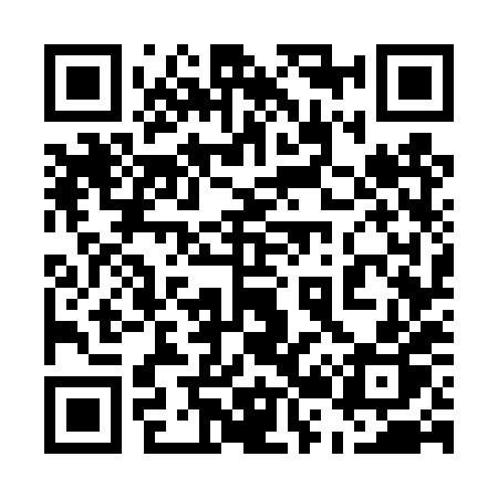QR code for 5274XP