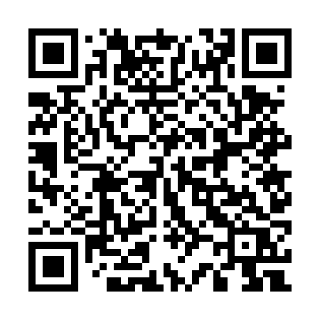 QR code for 5274ZR