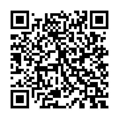 QR code for 5275EL