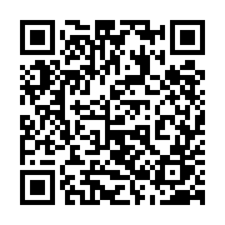 QR code for 5275ER