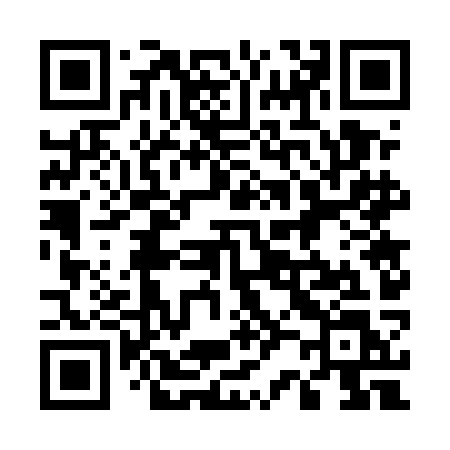 QR code for 5275KL