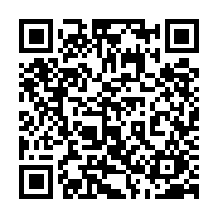 QR code for 5275KO