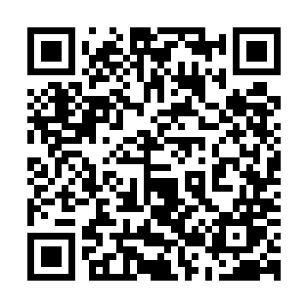 QR code for 5275MW