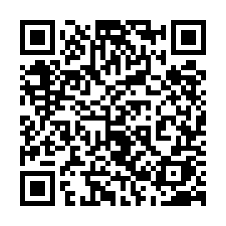 QR code for 5275OH