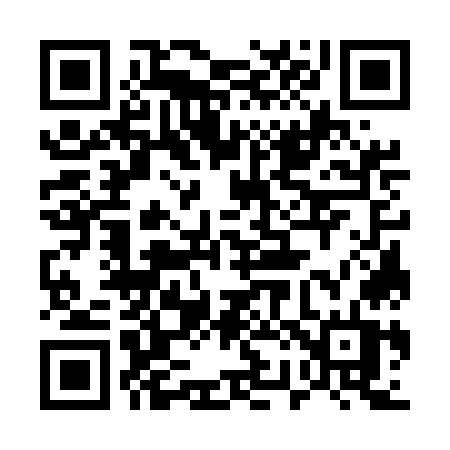 QR code for 5275OT