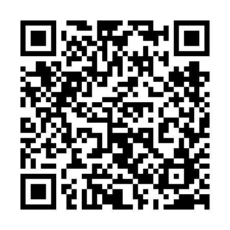 QR code for 5276AB
