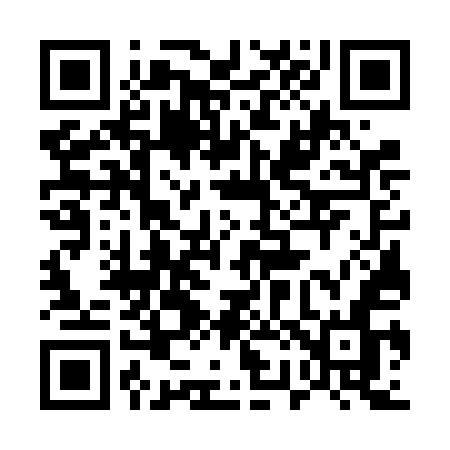 QR code for 5276EN