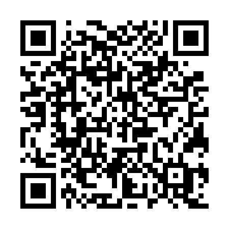 QR code for 5276FD