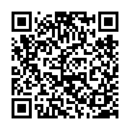 QR code for 5276IS