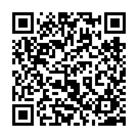 QR code for 5276KN