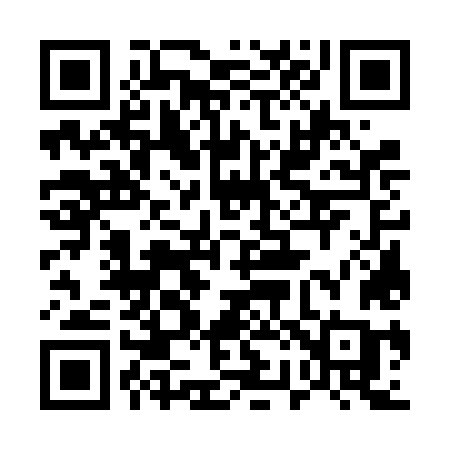 QR code for 5276LC