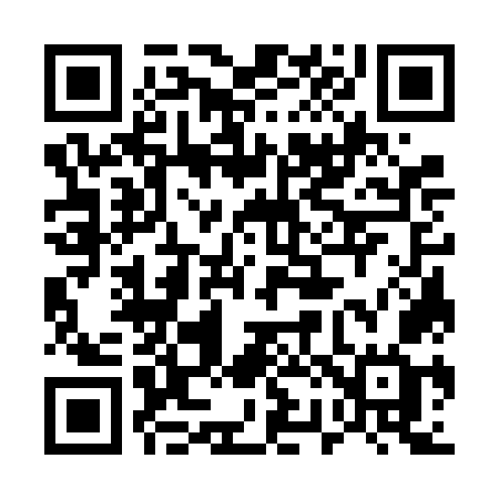 QR code for 5276OG