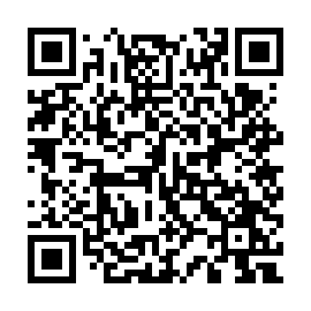 QR code for 5276TO