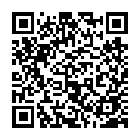 QR code for 5276UE