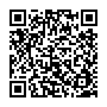 QR code for 5277BB