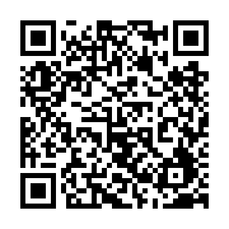 QR code for 5277BF