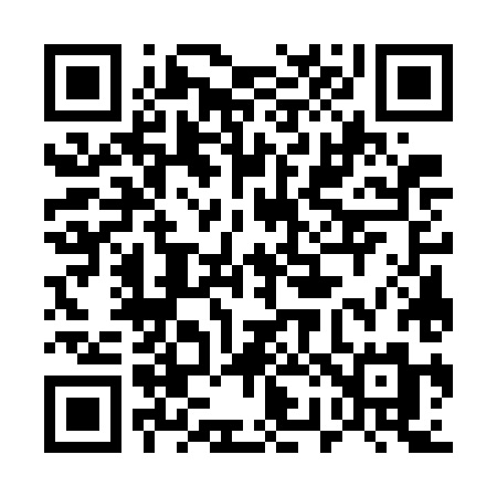 QR code for 5277HM