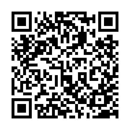 QR code for 5277HT