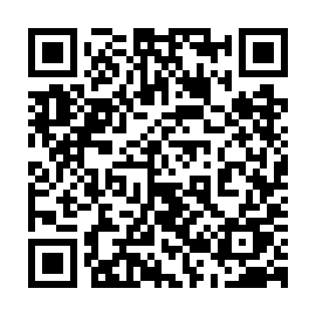 QR code for 5277IU