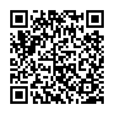 QR code for 5277KR