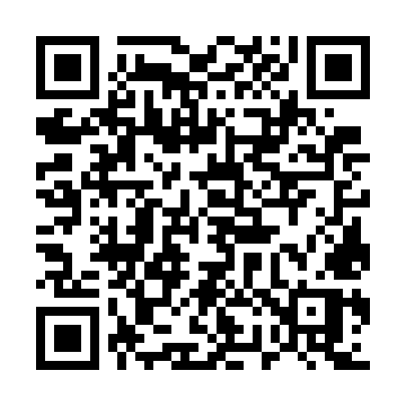 QR code for 5277MP