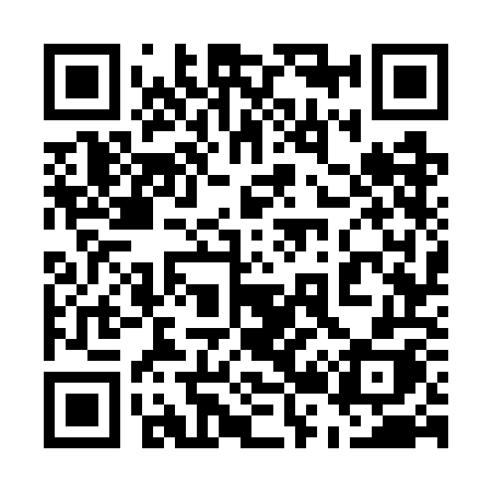 QR code for 5277OH