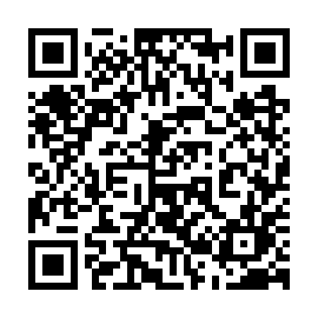 QR code for 5277PL