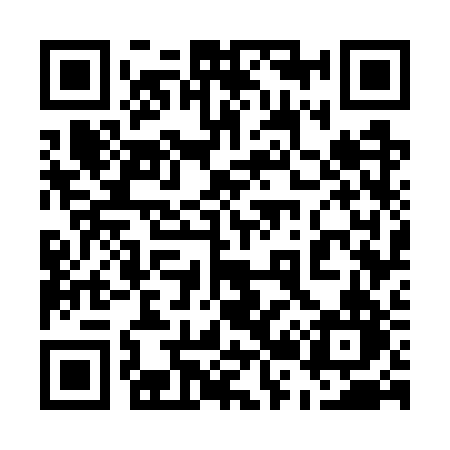 QR code for 5277RN