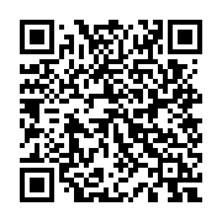 QR code for 5277UH