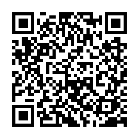 QR code for 5277WK