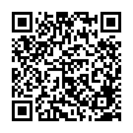 QR code for 5278DF