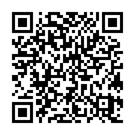 QR code for 5278JY