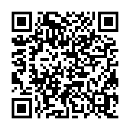 QR code for 5278KF