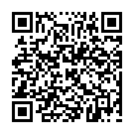 QR code for 5278MM