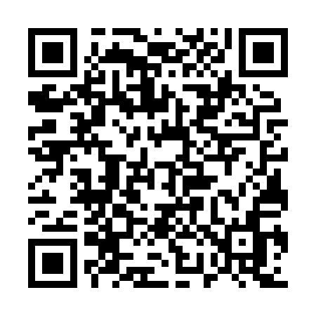 QR code for 5278QN