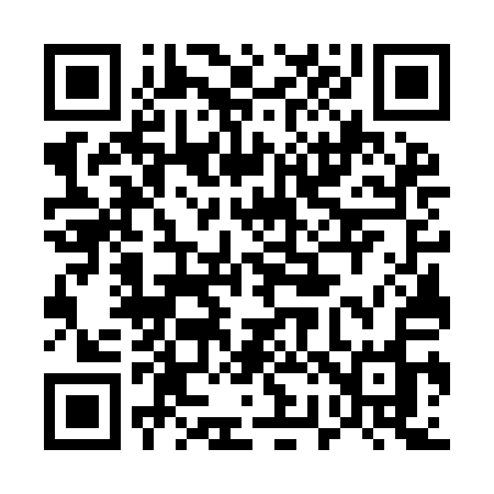 QR code for 5279AO