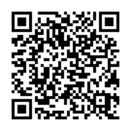 QR code for 5279FU