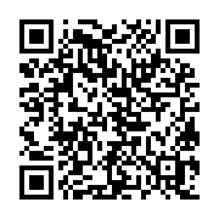 QR code for 5279IH
