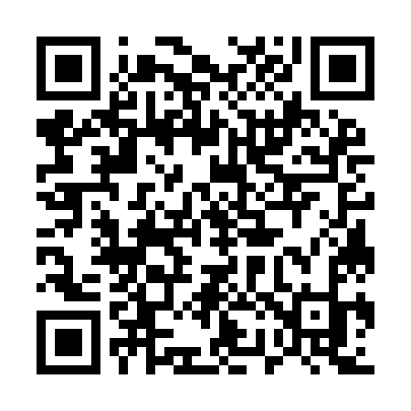 QR code for 5279KK