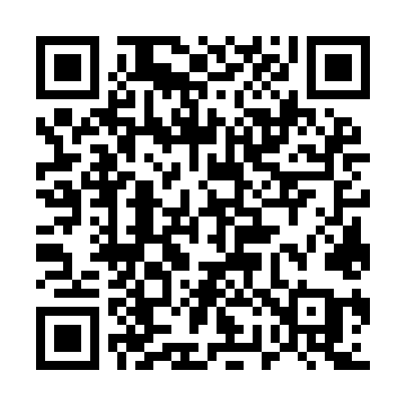 QR code for 5279LA