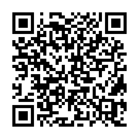QR code for 5279OB