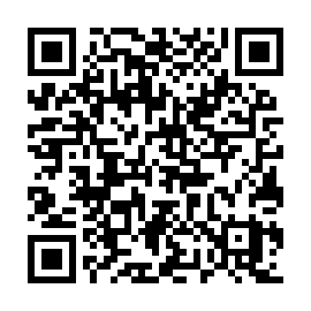QR code for 5279PY