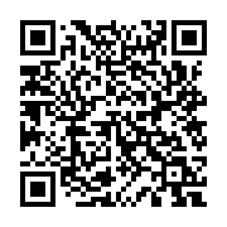 QR code for 5279SL