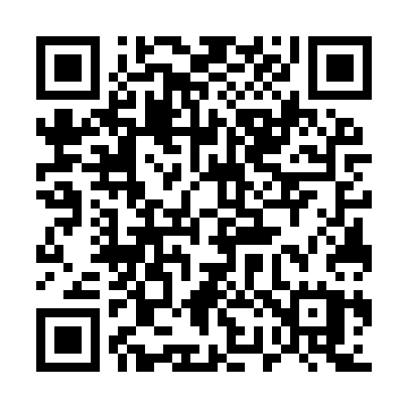 QR code for 5279SU
