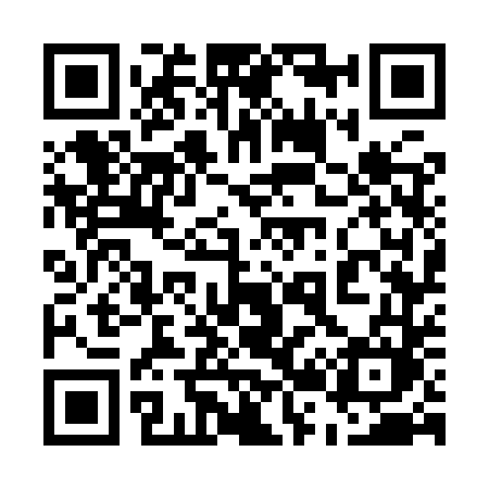 QR code for 5279TM