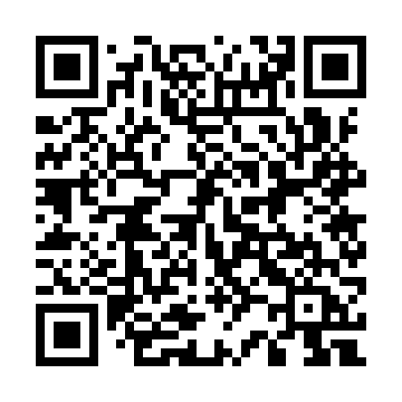 QR code for 5279VA