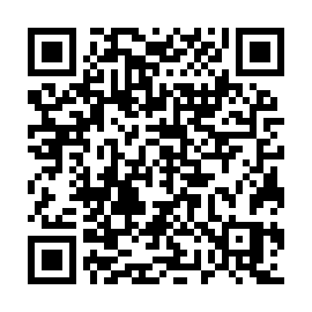 QR code for 5279VS