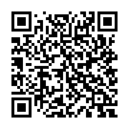 QR code for 5279ZD