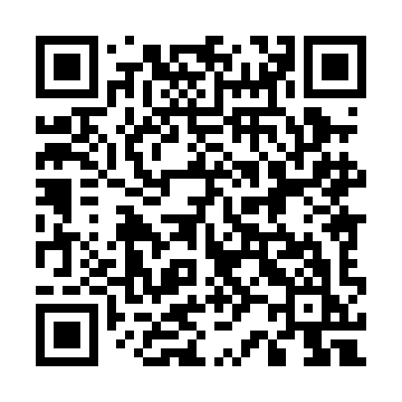 QR code for 5280IK