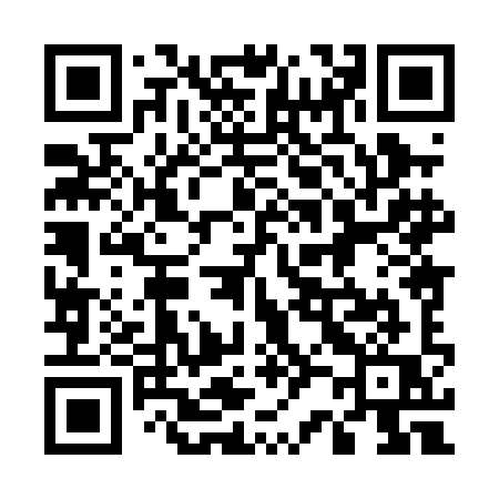 QR code for 5280IQ